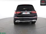 Mercedes-Benz GLS 600 Maybach FIRST-CLASS,FOND-TV,MANUFAKTUR - Mercedes-Benz GLS 600 in Bonn
