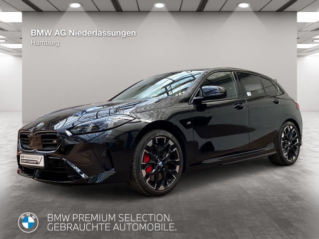 BMW M135 xDrive M Sport AHK Driv.Assist+ Harman/K