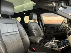 Foto Nummer 3: LAND ROVER Range Rover Evoque