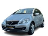 Mercedes-Benz A 160 Classic*AHK*PDC*SHZ*2.Hand*GEPFLEGT*KLIMA* - Mercedes-Benz A 160 Gebrauchtwagen in Mülheim (Ruhr)