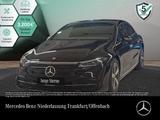Mercedes-Benz EQS 350 Electric Art Advanced+/Distr/Pano/Airmat - Mercedes-Benz EQS aus 2022