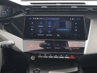 Peugeot 308 - Vorschau Bild 9