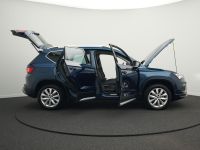 Seat Ateca - Vorschau Bild 40