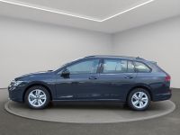 Volkswagen Golf - Vorschau Bild 5