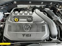 VW T-Roc 1.5 TSI DSG Style ACC PANO AHK KAM EXPORT bei Autohaus Landmann & Maier OHG
