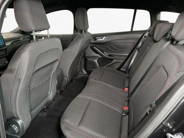 Ford Focus - 7
