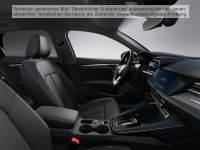Audi A3 - Vorschau Bild 10