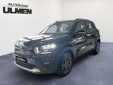 Citroën C3 Turbo 100 MAX