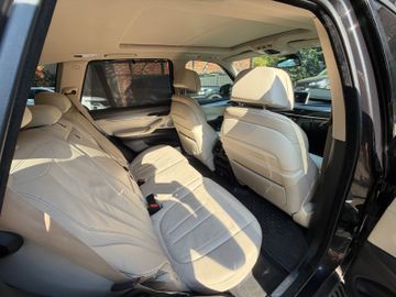 BMW X5 - 6