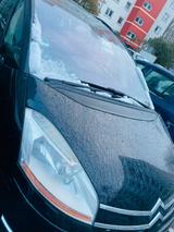 Citroën Gepflegtes Fahrzeug zu verkaufen  Probefa... - Citroën SpaceTourer in Essen
