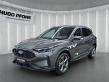 Ford Kuga ST-Line Aut.*KAM*LED-MATRIX*NAVI*GRA*WINTER - Ford Kuga Jahreswagen