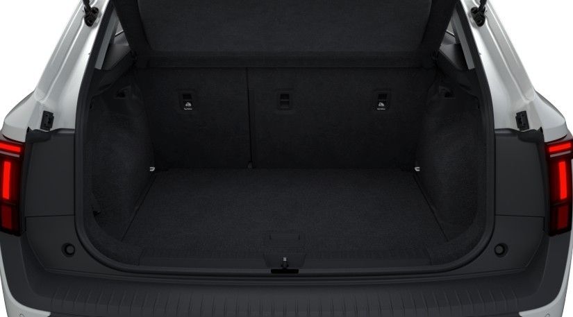 Skoda Andere - Bild 7