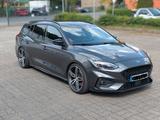Ford Focus 2,3 EcoBoost ST Turnier ST Wolf-Racing - Ford Focus Wolf Gebrauchtwagen