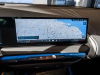 BMW X3 - Vorschau Bild 11