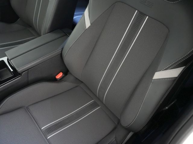 Astra L ST GS AT+LED LICHT+360 GRAD KAMERA+SITZ-