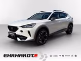 Cupra Formentor 1.5 TSI LED*VIRTUAL*SHZ*PDC*NEBEL*DAB* - CUPRA Formentor Leasingangebote für Privatpersonen