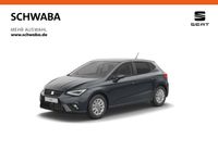 Seat Ibiza - Vorschau Bild 1