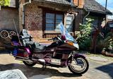 Honda GL1500 SE Goldwing - TÜV & Inspektion neu - Offers
