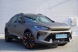 Cupra Formentor VZ 1.5 E-HYB. DSG MATRIX-LED/NAVI - Cupra Formentor in Chemnitz