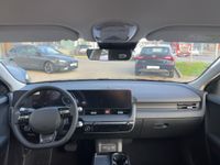 Hyundai IONIQ 5 - Vorschau Bild 7