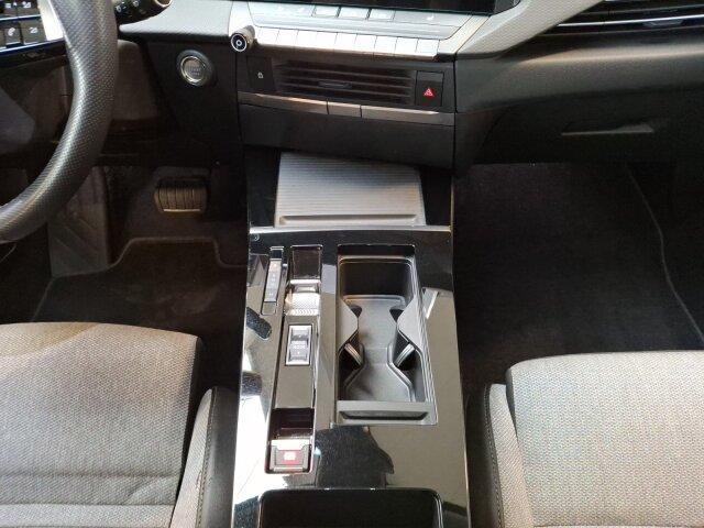 Opel Astra L 1.2 Turbo Business Elegance Automatik Kl, миниатюра 15