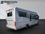 Carthago liner-for-two I 53 (205) Fiat - Offers