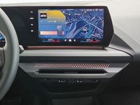 BMW 120 - Vorschau Bild 15