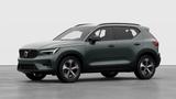 Volvo XC40 B3 Plus Dark H/K AHK NAV TH-LED RFK ACC PA