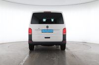Volkswagen T6 Transporter - Vorschau Bild 6