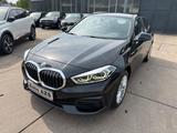 BMW 120d 1.HAND/CARPLAY/NAVI/PDC V+H/SHZ/LED/TEMPO - BMW: V12