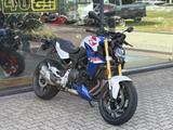 BMW F 900 R *StyleSport*Neu*Sofort*