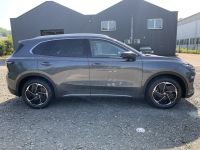 MG S5 - Vorschau Bild 5