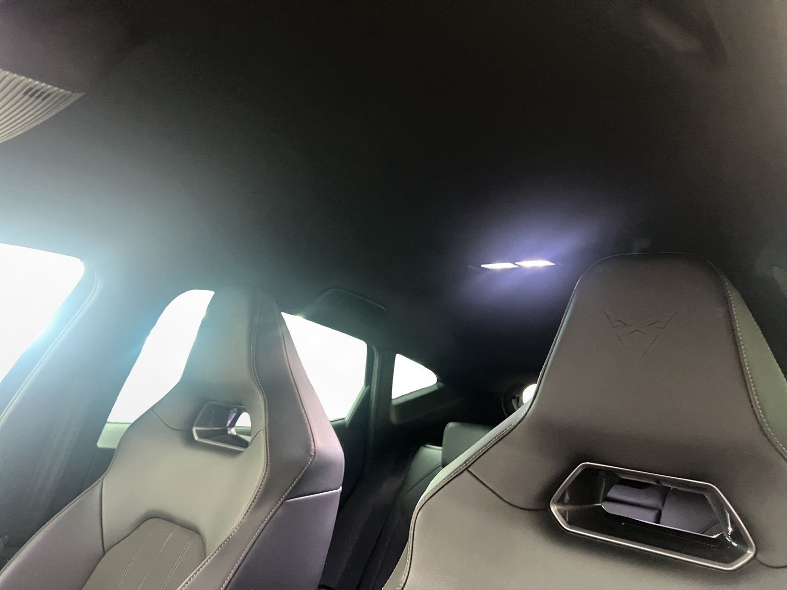 Cupra Formentor - Bild 10