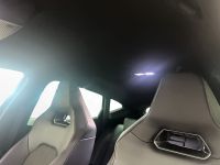 Cupra Formentor - Vorschau Bild 10