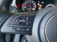 Suzuki Swift - Vorschau Bild 20