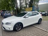 Volvo V40 R-Design - Volvo V40 in Berlin