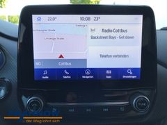 Foto Nummer 14: FORD Puma