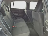 Suzuki Swift - Vorschau Bild 18