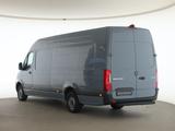 Mercedes-Benz Sprinter 317 CDI KA L4H2 Bott-Regalausbau Kamera - Angebote