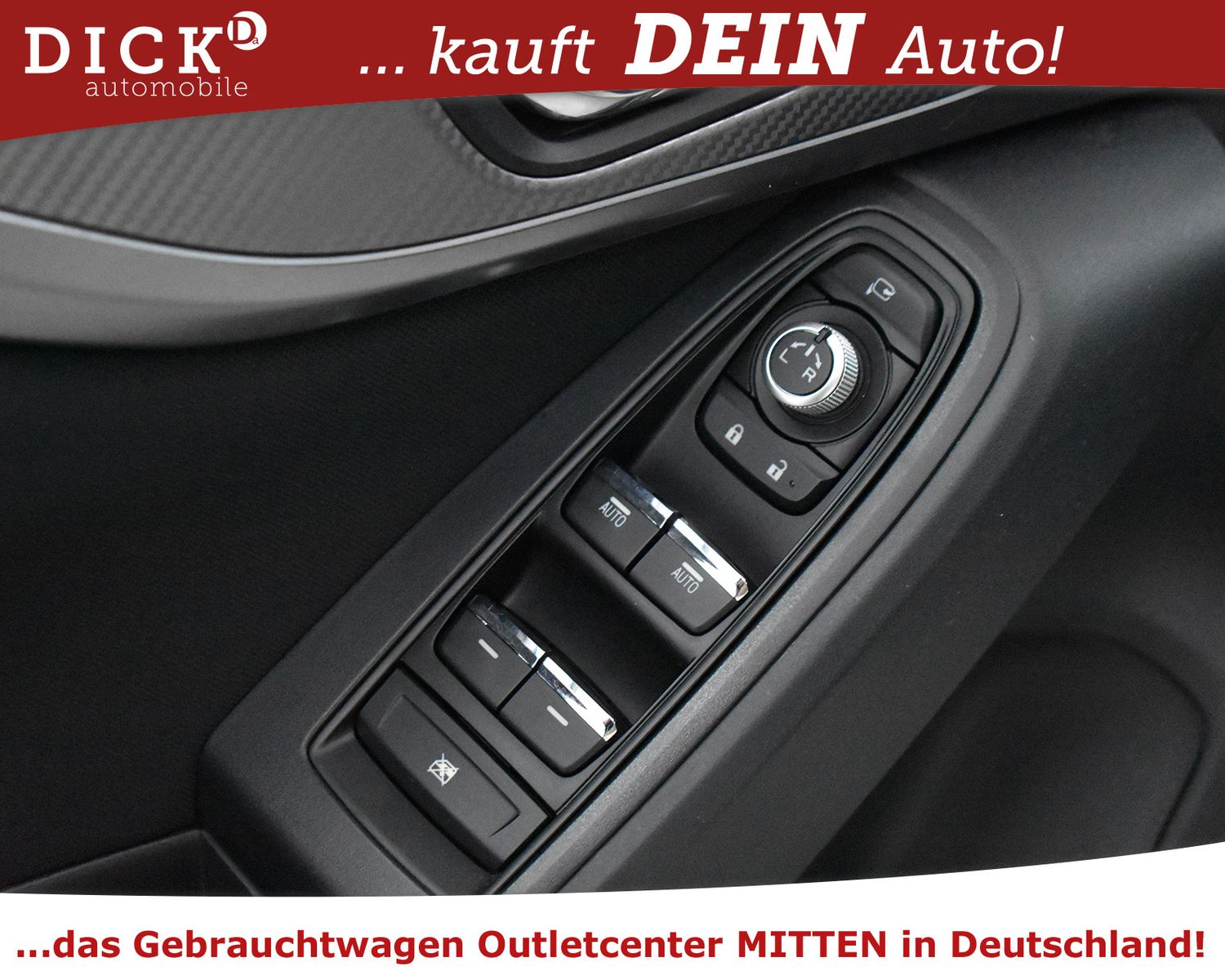 SUBARU Impreza 1.6i 4WD Aut Exclus NAVI+SHZ+LED+KAM+ACC - Image 16