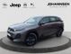 CITROEN 145 Hybrid Autom MY26 *8Jahre Garantie*