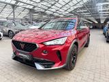 Cupra Formentor VZ 2.0 TSI  4Drive|DSG|360°|Pano - Cupra Formentor Gebrauchtwagen