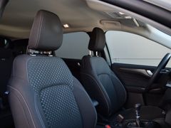 Ford Kuga – 23 / 30