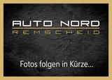 Audi S6 4.0 TFSI quat.*Raute*Matrix*Pano*360°*HeadUP* - Audi S6 mit Benzin-Antrieb: Kombi