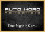 Volkswagen Arteon 2.0 TSI R-Line 4Motion*Pano*360°*ACC*LED* - VW Arteon Gebrauchtwagen in Wuppertal