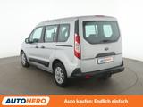 Ford Tourneo Connect 1.5 EcoBlue TDCi Trend*TEMPO*PDC - Ford Tourneo in Hamburg