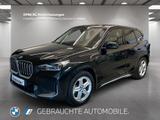 BMW iX1 xDrive30 Driv.Assist.Prof Harman/K Head-Up - BMW iX1 mit Panoramadach