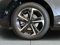 Opel Astra - Vorschau Bild 4