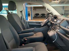 VW T6 Multivan Trendline AHK | Kamera | PDC