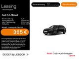 Audi A4 allroad 45 TFSI quattro*NAVI-PLUS*KAMERA*HUD* - Audi A4 Allroad Jahreswagen